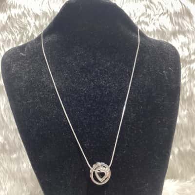  Womens Necklace Other 