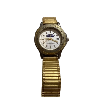  Swagman Mens Watch