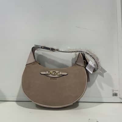Guess Womens Shoulder Bag