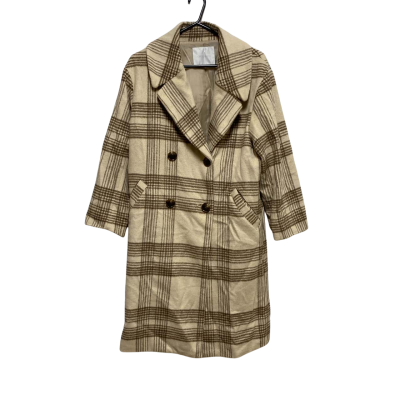 Cecil McBee Womens Size M Jacket