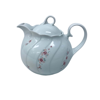 Seltmann Weiden Teapot
