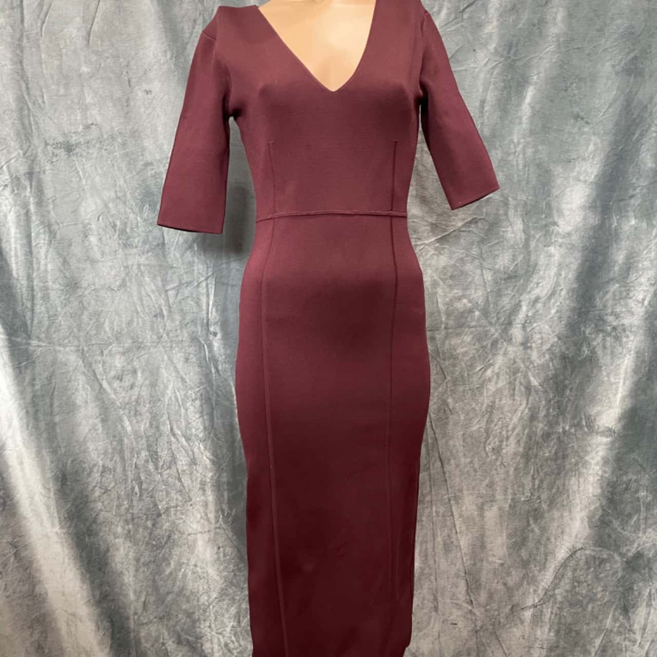 quality bathing suits online