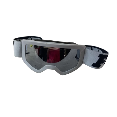 Fox Racing Motorcross /  Snow Goggle