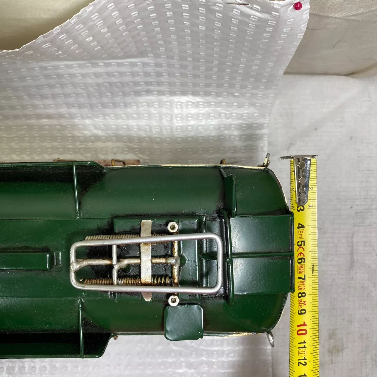 Image Tester