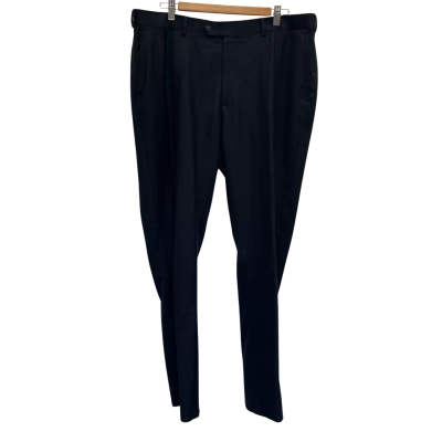 SuitSupply Mens  Size 40 Suit Pants 100% Wool BNWOT