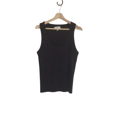 Witchery Womens  Size XXL Cami  Black  
