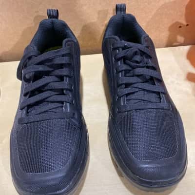 North Wave Mens  Size 11 Black  Shoes