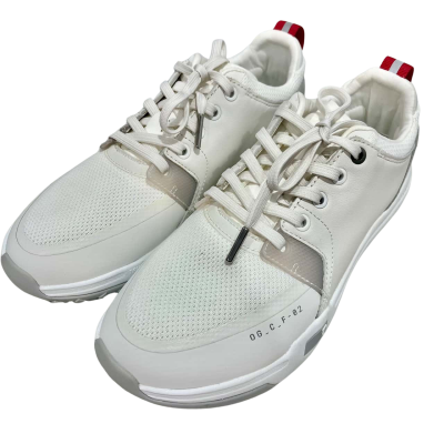 True Links Wear Golf Link Shoes Size M8 or W9