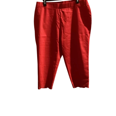 beme Womens  Size 20 Pants