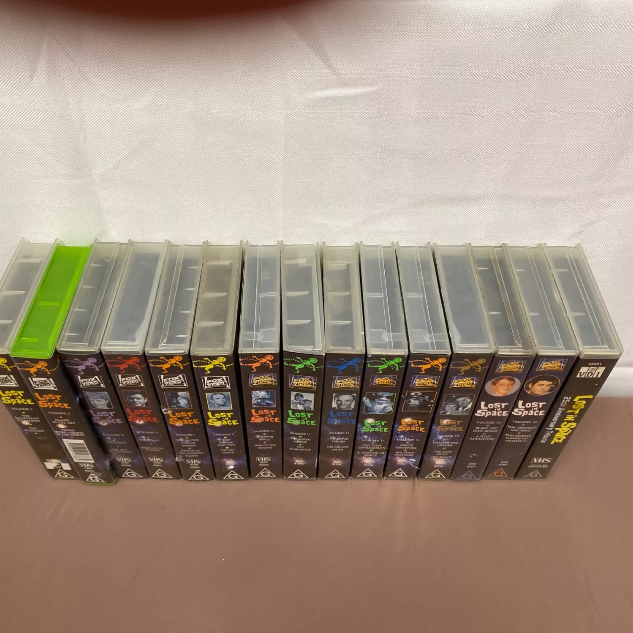 Image Tester