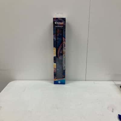 Magic The Gathering Play Mat 