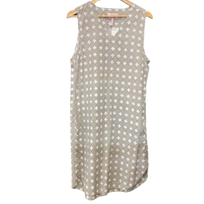 Millers Size 14 Dress 