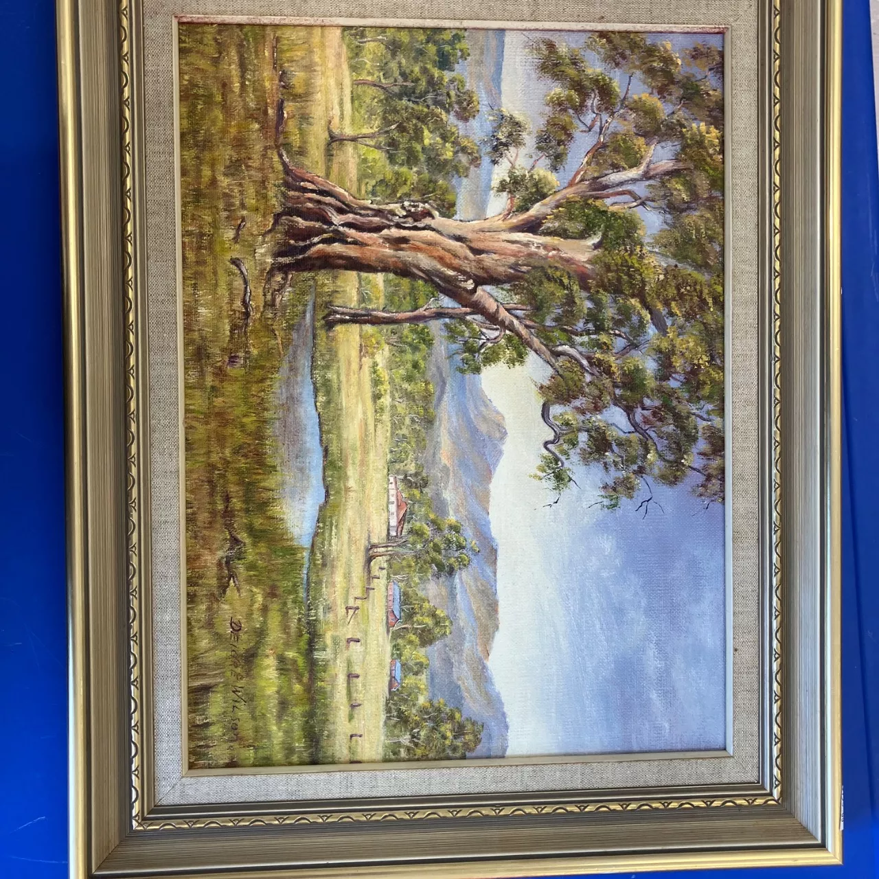 Image Tester