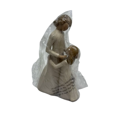 Willow Tree - mother & daughter BNIB