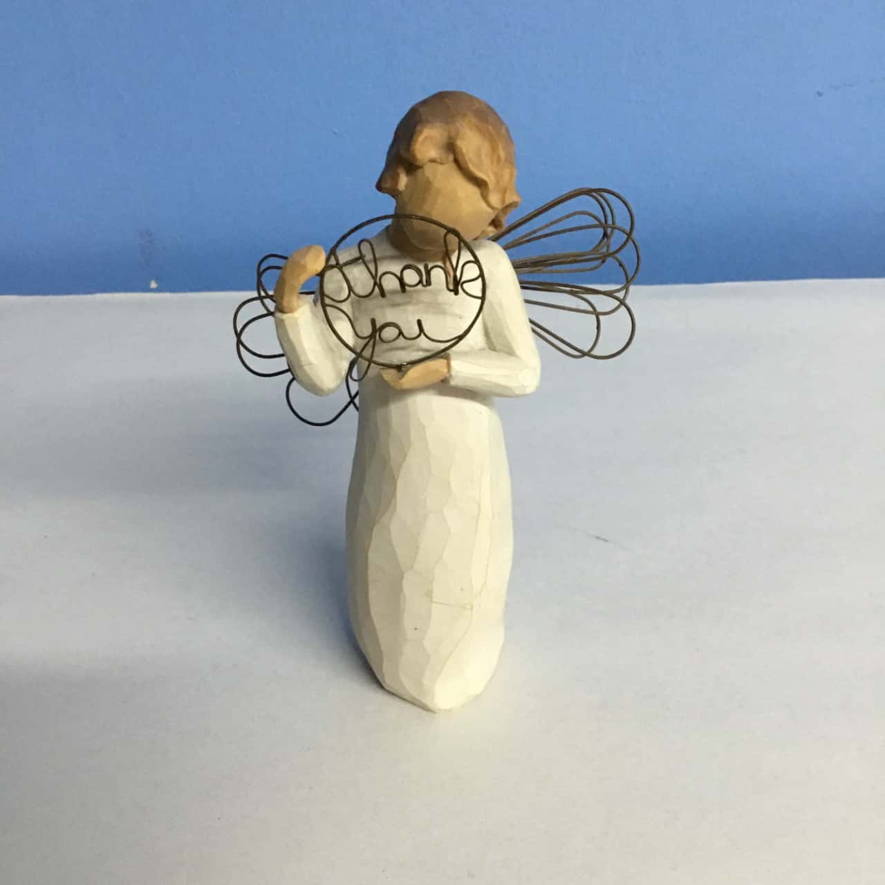 Willow Tree Just for you 2005