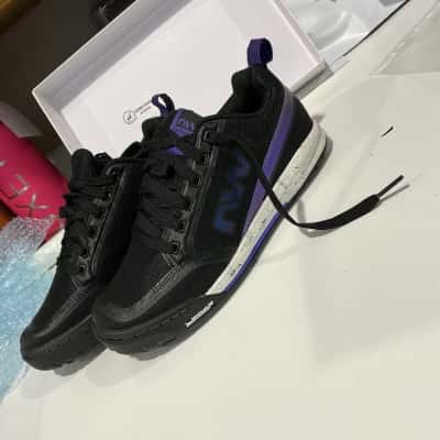 North Wave Sneakers Size US 6.5