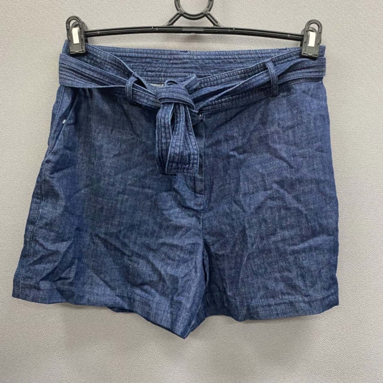REDUCED TO $10.00 Sussan Ladies Dark 