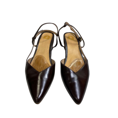 Bared  Womens  Size 37 Heels 