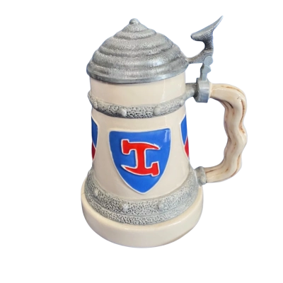 Stonecutters Stein