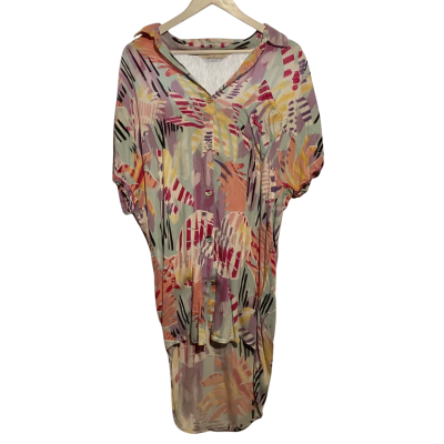 Peter Alexander Womens  Size S Pyjamas Multicoloured 