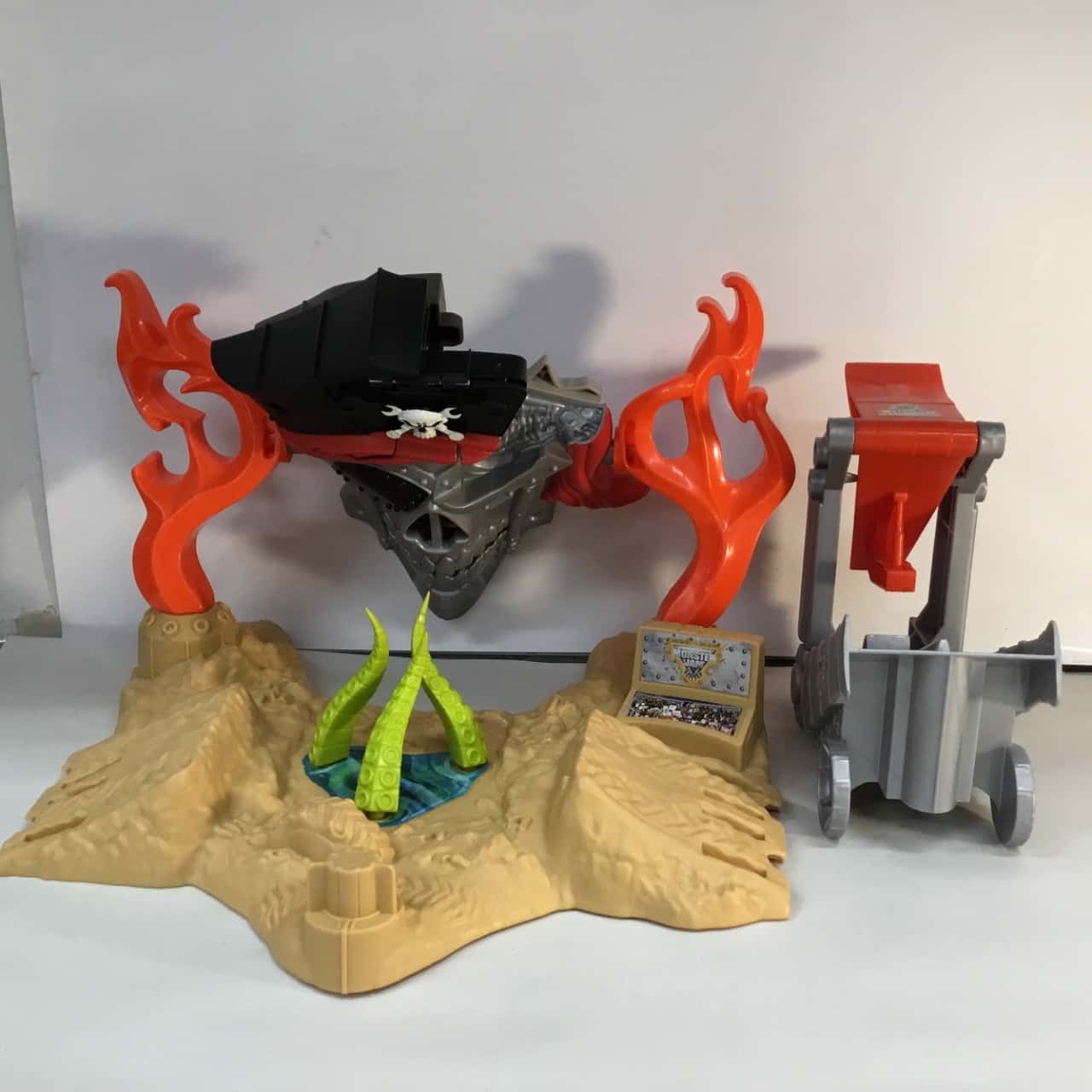 Image Tester