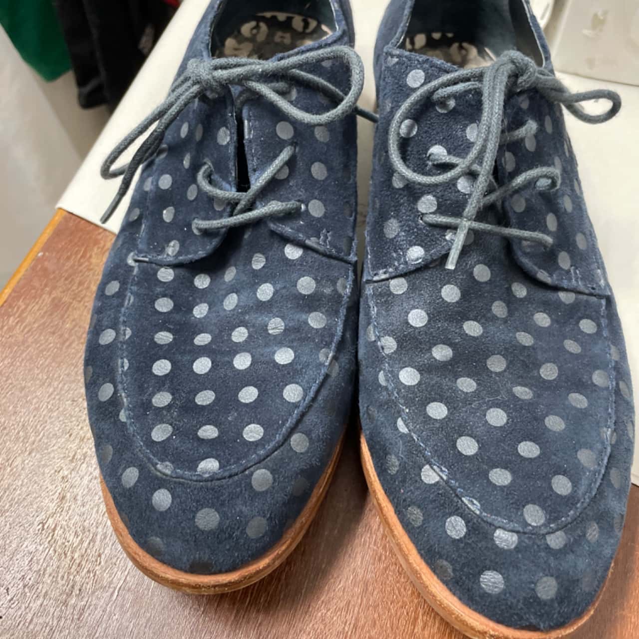 gorman shoes sale