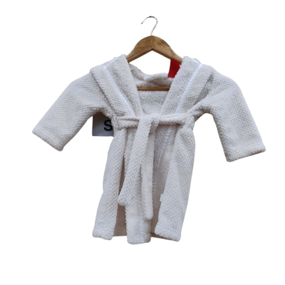 Peter Alexander Kids  Size 9-18m Sleepwear White (3)