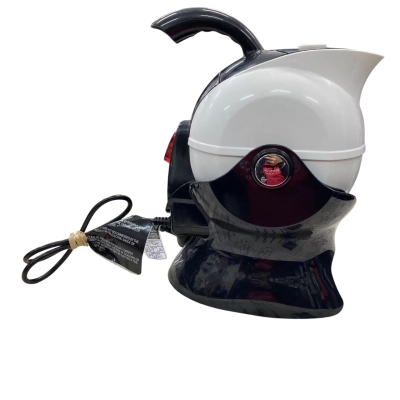 Uccello Electrical Tipping Kettle