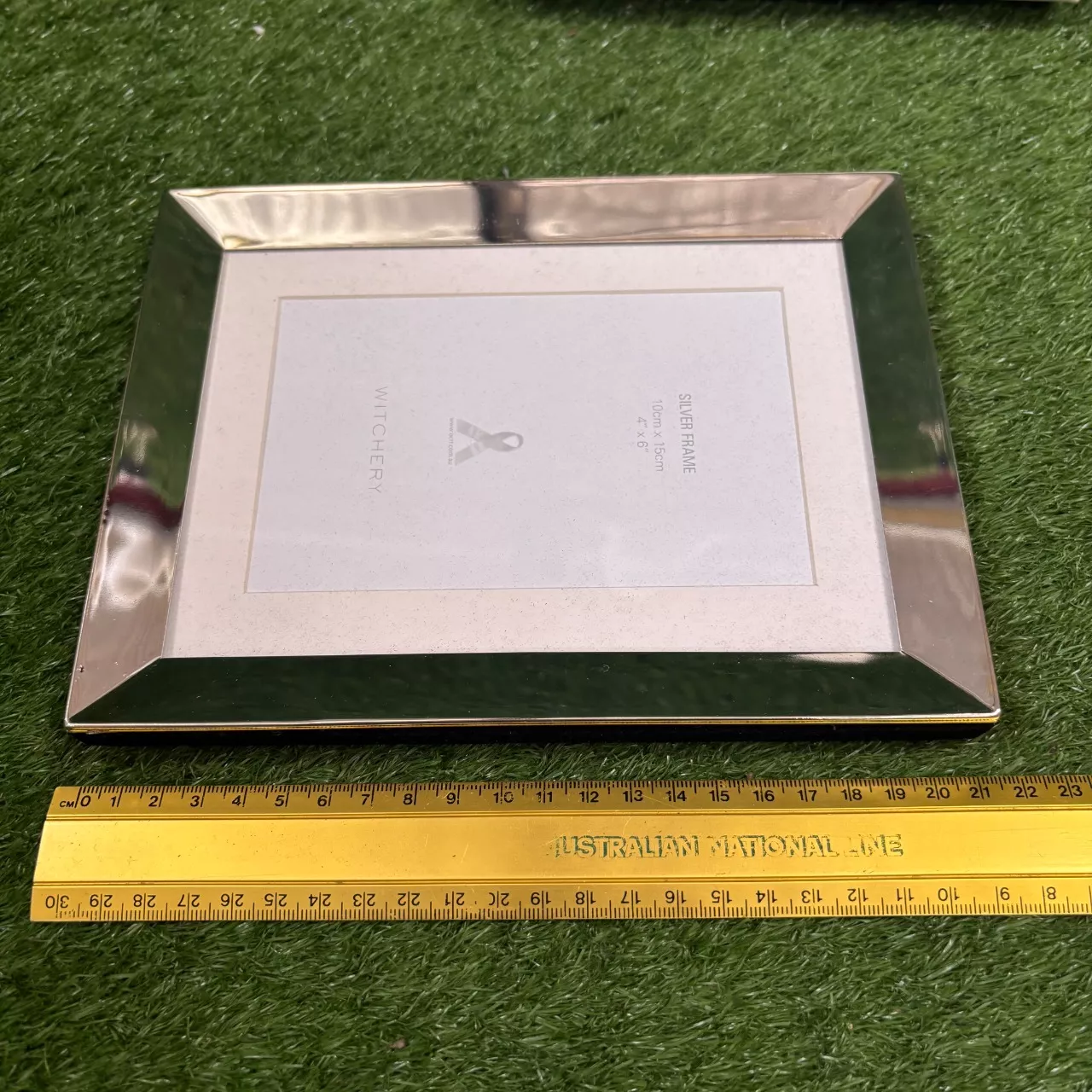 Image Tester