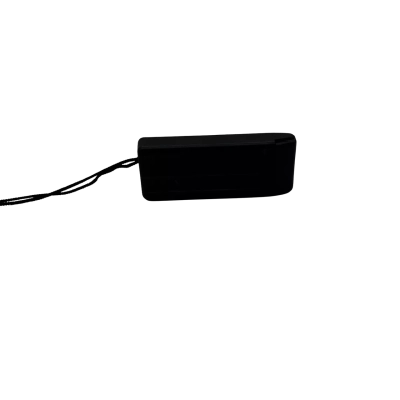 Kodak Ektra 100 Film Camera