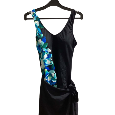 Victoria Hill Womens Swim Dress