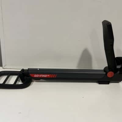 Minelab GO-FIND 22 Metal detector 