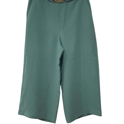 Portmans Wide Leg Pants  Size 16. 