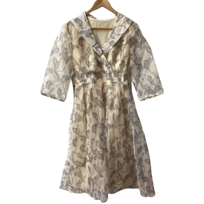  Womens  Size 16 dress G