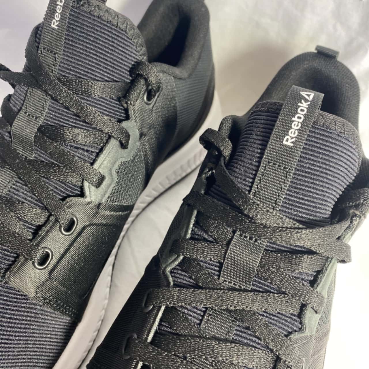 reebok hydrorush 2