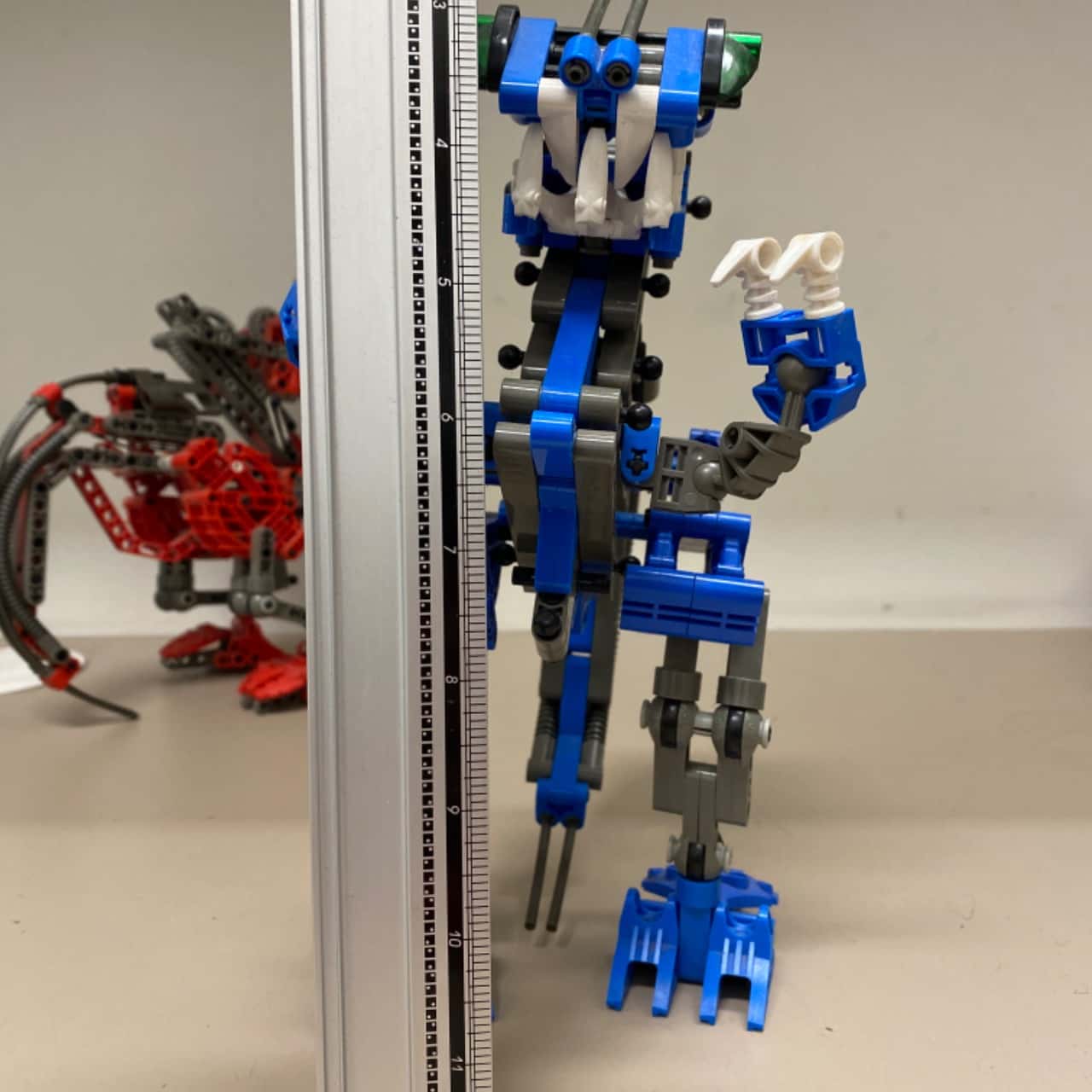 Image Tester
