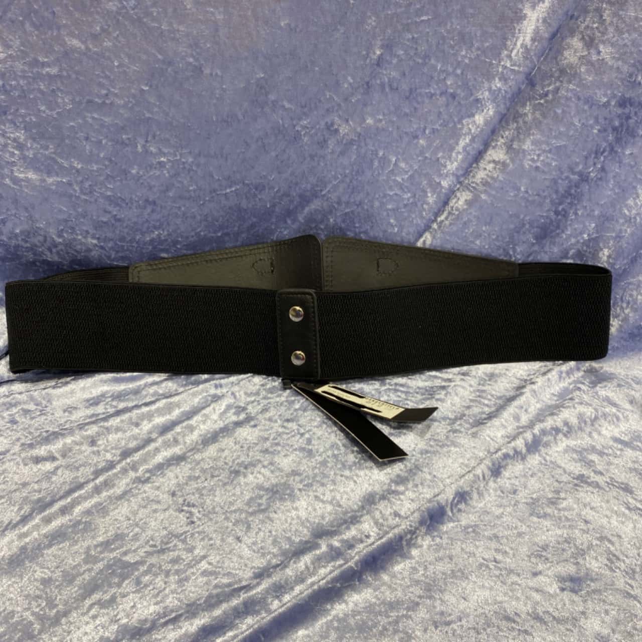 Dangerfield Womens Size 12 / 14 Waist Belt(s)