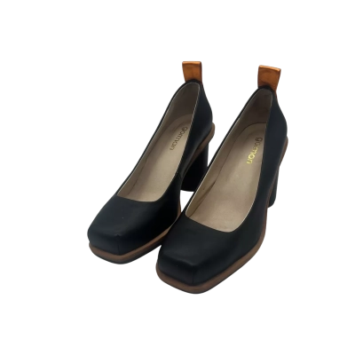 Gorman Womens  Size 36 Heels 