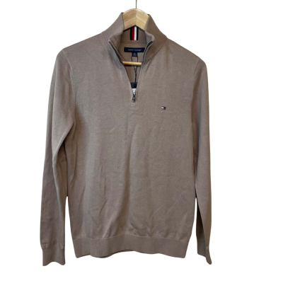 Brand New - Tommy Hilfiger Jumper - Size XS
