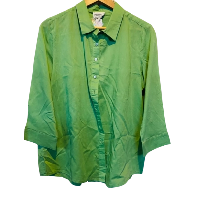 Portobello M Shirt 