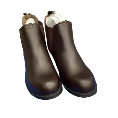 Thomas Cook Kids Boots (new)