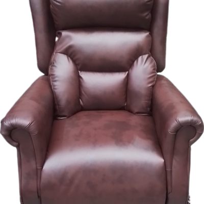 Icare Vmotion Recliner 