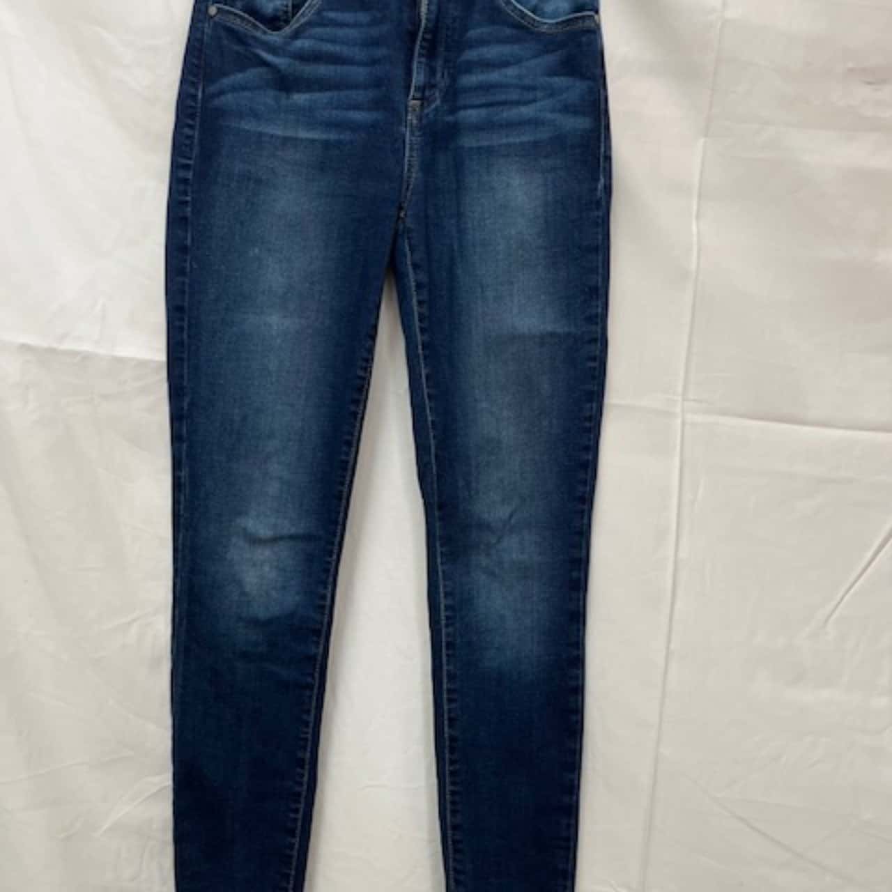 guess jeans sneakers