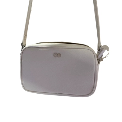 Country Road Womens Tonal Camera Bag