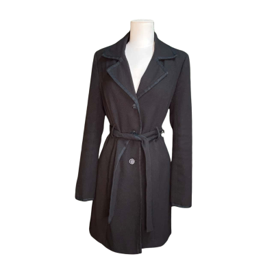 Womens portmans coat 