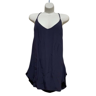 Zimmerman Womens Top