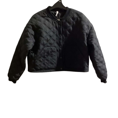 Big W Womens Jacket