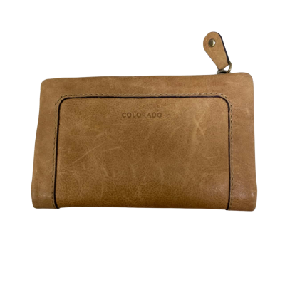 Colorado Mens wallet