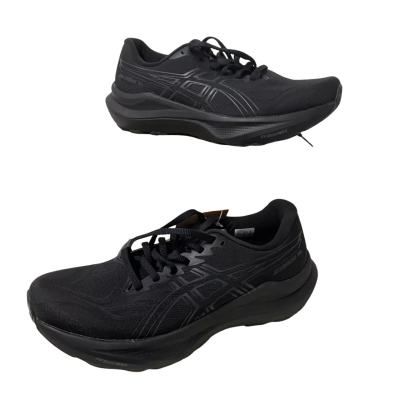 Asics Womens GT2000 14 Size 6 