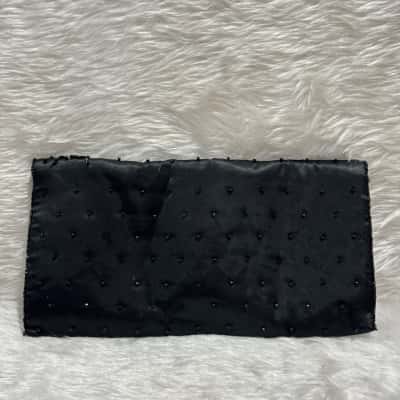Vintage evening bag